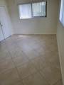 2460 215th Street - Photo 9