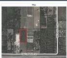 0 Cardamine St-0 Place - Photo 2