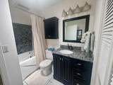 219 Old Jupiter Beach Road - Photo 10