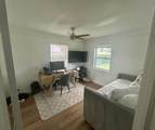 219 Old Jupiter Beach Road - Photo 12