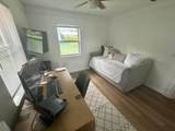 219 Old Jupiter Beach Road - Photo 13