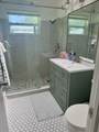 219 Old Jupiter Beach Road - Photo 14
