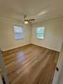 219 Old Jupiter Beach Road - Photo 15