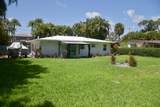 219 Old Jupiter Beach Road - Photo 3
