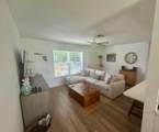 219 Old Jupiter Beach Road - Photo 4