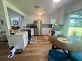 219 Old Jupiter Beach Road - Photo 5