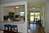 219 Old Jupiter Beach Road - Photo 6
