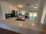219 Old Jupiter Beach Road - Photo 7