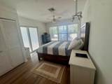 219 Old Jupiter Beach Road - Photo 8