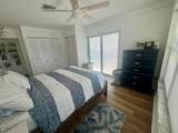 219 Old Jupiter Beach Road - Photo 9