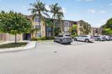 15135 Michelangelo Boulevard - Photo 1