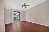 15135 Michelangelo Boulevard - Photo 10