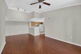 15135 Michelangelo Boulevard - Photo 11