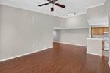 15135 Michelangelo Boulevard - Photo 12