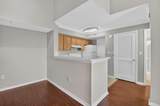 15135 Michelangelo Boulevard - Photo 13