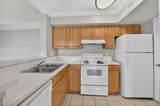 15135 Michelangelo Boulevard - Photo 14