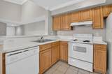 15135 Michelangelo Boulevard - Photo 15