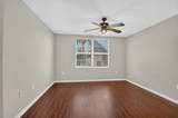 15135 Michelangelo Boulevard - Photo 17