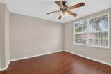 15135 Michelangelo Boulevard - Photo 18