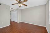 15135 Michelangelo Boulevard - Photo 19