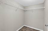 15135 Michelangelo Boulevard - Photo 20