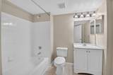 15135 Michelangelo Boulevard - Photo 21