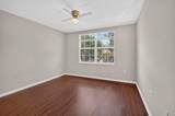 15135 Michelangelo Boulevard - Photo 22