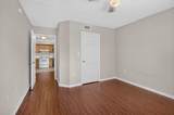 15135 Michelangelo Boulevard - Photo 23