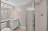 15135 Michelangelo Boulevard - Photo 24