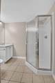 15135 Michelangelo Boulevard - Photo 25
