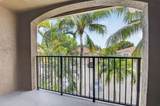 15135 Michelangelo Boulevard - Photo 26