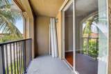 15135 Michelangelo Boulevard - Photo 27
