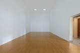 15135 Michelangelo Boulevard - Photo 41