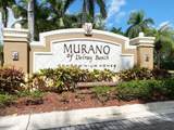 15135 Michelangelo Boulevard - Photo 42