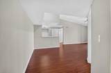 15135 Michelangelo Boulevard - Photo 5