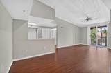 15135 Michelangelo Boulevard - Photo 6