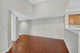 15135 Michelangelo Boulevard - Photo 7