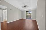 15135 Michelangelo Boulevard - Photo 8