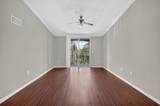 15135 Michelangelo Boulevard - Photo 9