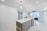 545 Fort Lauderdale Beach Boulevard - Photo 10