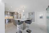 545 Fort Lauderdale Beach Boulevard - Photo 11