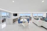 545 Fort Lauderdale Beach Boulevard - Photo 12