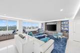 545 Fort Lauderdale Beach Boulevard - Photo 13