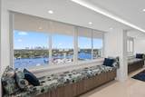 545 Fort Lauderdale Beach Boulevard - Photo 14