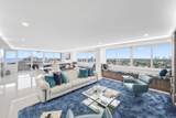 545 Fort Lauderdale Beach Boulevard - Photo 15