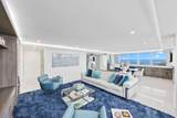 545 Fort Lauderdale Beach Boulevard - Photo 16