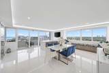 545 Fort Lauderdale Beach Boulevard - Photo 17
