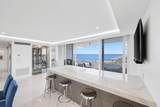 545 Fort Lauderdale Beach Boulevard - Photo 18