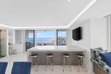 545 Fort Lauderdale Beach Boulevard - Photo 19
