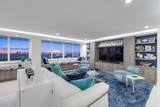 545 Fort Lauderdale Beach Boulevard - Photo 2